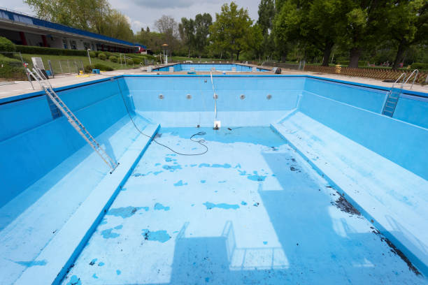 Best 24/7 water damage repair  in Boise, ID