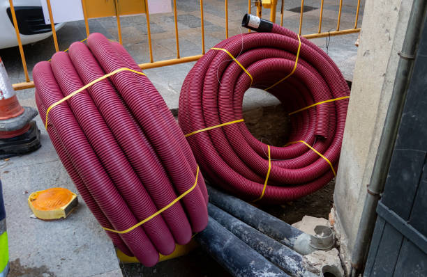Best Sewage cleanup and water damage restoration  in Boise, ID